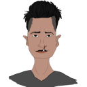 nevergonnabeastronauts avatar