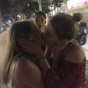 nevergonnagive-you-up avatar