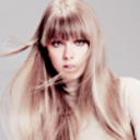 nevergonnariskit avatar