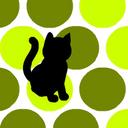 nevergreencat avatar