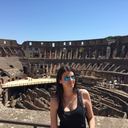 nevergrownup9 avatar