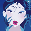 nevergrowupinwonderland avatar