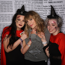 nevergrowupts avatar