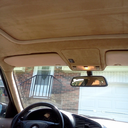 neverhadahomelikethis avatar