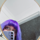 neverhadfaith avatar