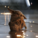 neverhadpogsoup avatar