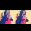 neverhatneverlost avatar