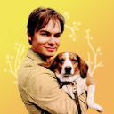 neverheardabout1d avatar