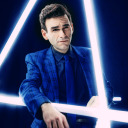 neverheardnothing avatar