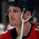 neverhungryleague avatar