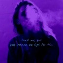 neverimagination avatar