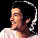 neverinamillionyears12 avatar