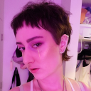 neverinspired avatar