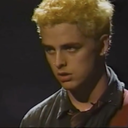 neverjackoffacactus avatar