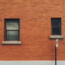 neverkillthevibe avatar