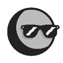 neverkind avatar