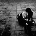 neverkn0wnnotused avatar