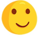 neverknewicouldfeellikethis268 avatar