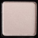 neverknewyourself avatar