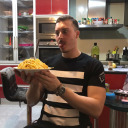 neverknowmeenough avatar