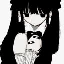 neverknowzbezt avatar