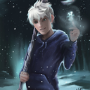 neverland--is-never-far-away avatar