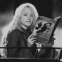 neverland-789 avatar