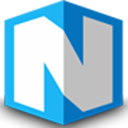 neverland-auto avatar