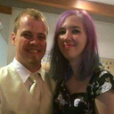 neverland-dream avatar