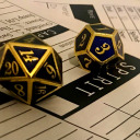 neverland-geek avatar