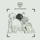 neverland-ray avatar