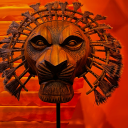 neverland-royaltie avatar