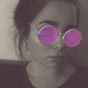 neverland-sanctuary avatar