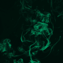 neverland-sun avatar