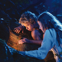 neverland-waiting-for-me avatar