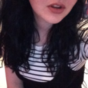 neverland-we-go avatar