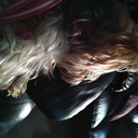 neverland1327world avatar