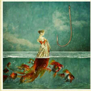 neverlanddebirleydi avatar