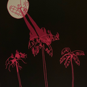 neverlander-gxrl avatar