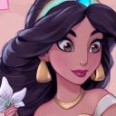 neverlandgirl avatar