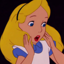 neverlandhattxr avatar