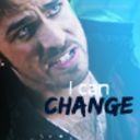 neverlandinghook avatar