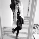 neverlandingstory avatar