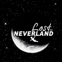 neverlandinlost avatar