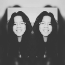 neverlandiscoming avatar