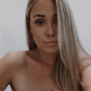 neverlandishome17 avatar