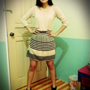 neverlandismine avatar