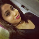 neverlandismyheaven-blog avatar