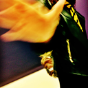 neverlandmusings avatar