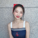 neverlandmylove avatar